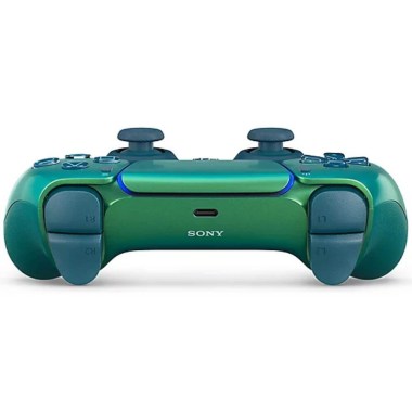 SON-711719587569-C (3)